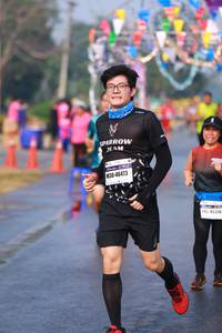 BIB: 46473, 145, 45378
                            <button type="button" onclick="openModal(9915273)" class="btn btn-primary btn-sm float-right btn-popup" data-toggle="modal" data-target=".modal-high-quality">
                        <i class="fas fa-shopping-cart"></i> Add to Cart
                    </button>
                                            <button type="button" onclick="isThisMe(9915273, true)" class="btn btn-success btn-sm float-right btn-popup btn-isme hidden" data-toggle="tooltip" data-placement="bottom" title="นี่คือรูปของคุณใช่ไหม คลิกที่นี่เพื่อเอาเข้าอัลบั้ม">
                        <i class="fas fa-plus"></i> Add to album
                    </button>
                    <button type="button" onclick="isThisMe(9915273, false)" class="btn btn-warning btn-sm float-right btn-popup btn-isnotme hidden">
                        <i class="fas fa-ban"></i> Remove from album
                    </button>